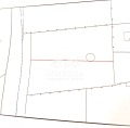 Продава ПАРЦЕЛ, област Добрич, с. Камен бряг • 36000 € • 77074419 — Holmes.bg