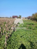 Продава ПАРЦЕЛ, област Добрич, с. Камен бряг • 36000 € • 77074419 — Holmes.bg