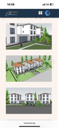 Продава ПАРЦЕЛ, област Варна, с. Осеново • 199900 € / 390970.42 лв. • 61654268 7