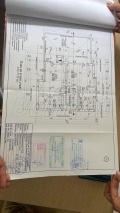 Продава ПАРЦЕЛ, област Варна, с. Осеново • 199900 € / 390970.42 лв. • 61654268 8
