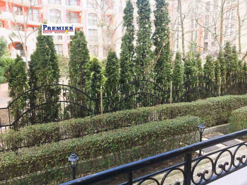 ������� 2-����� | Imot.bg � ����������� 8