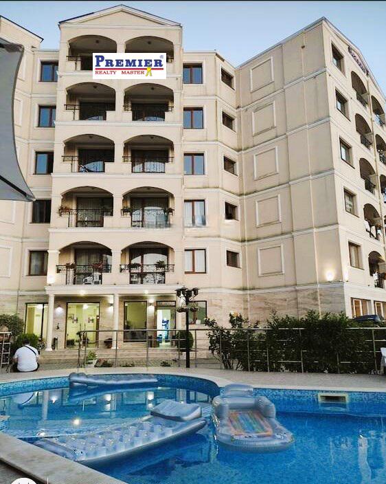 ������� 2-����� | Imot.bg � ����������� 3