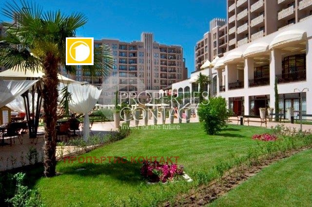 ������� 2-����� | Imot.bg � ����������� 16