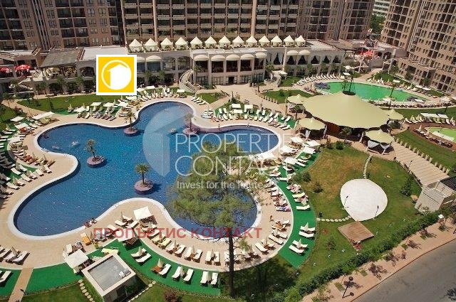 ������� 2-����� | Imot.bg � ����������� 11