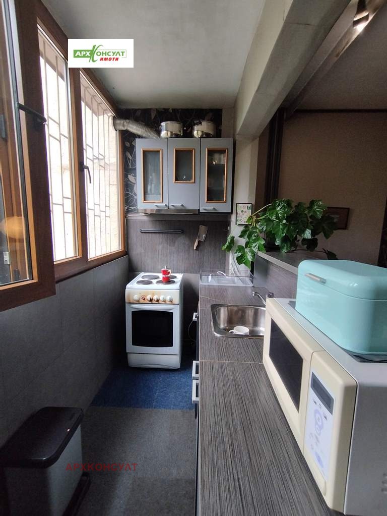 ������� 2-����� | Imot.bg � ����������� 10