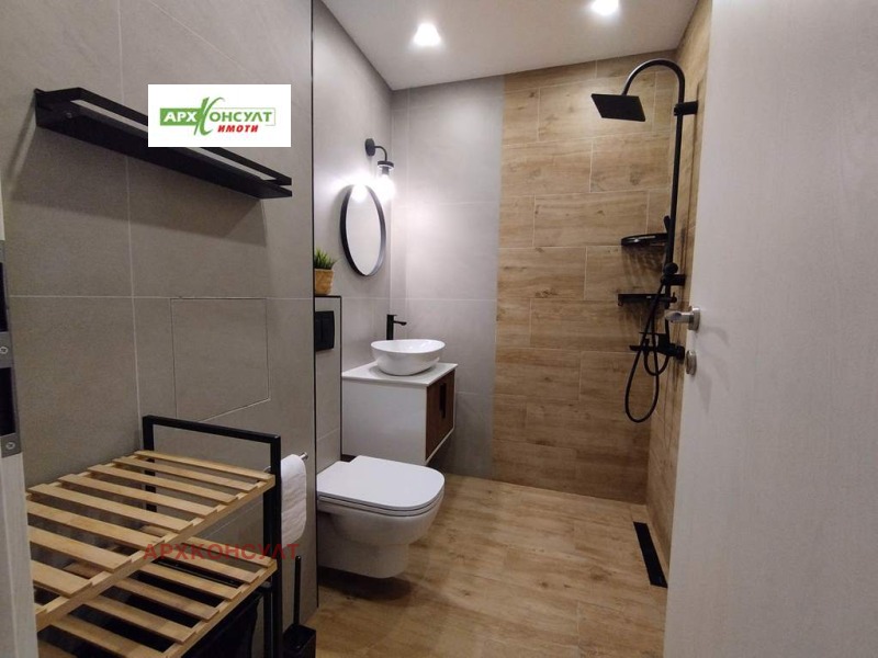 Продава 2-СТАЕН в град София, Надежда 3 - 65 кв.м / 152 000 € » 297 286.16 лв., АРХКОНСУЛТ