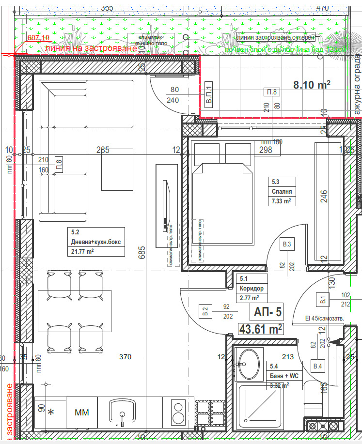 ������� 2-����� | Imot.bg � ����������� 3