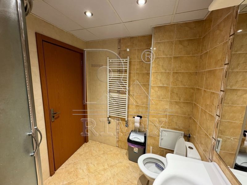 Продава 3-СТАЕН | Imot.bg — изображение 13