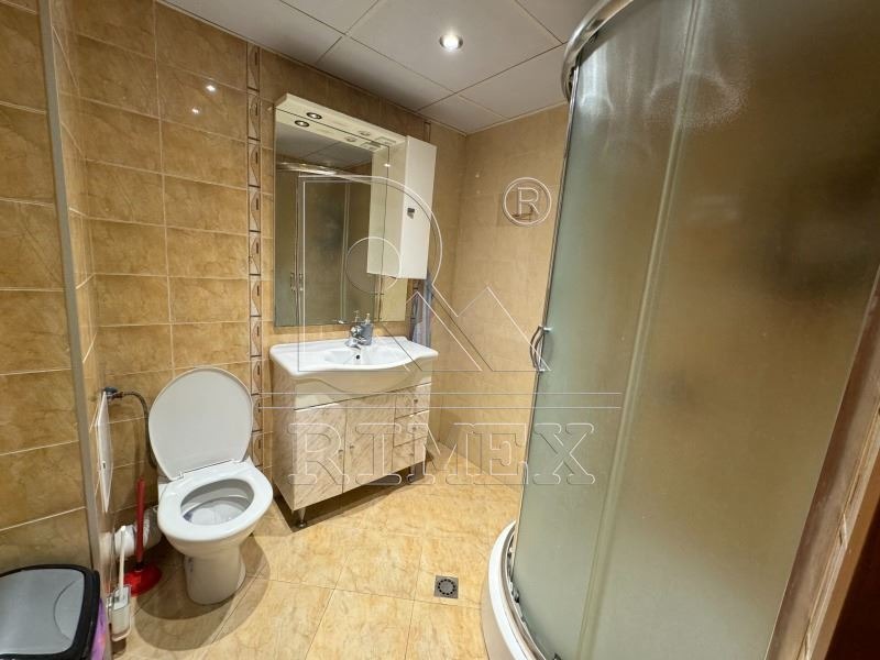 Продава 3-СТАЕН | Imot.bg — изображение 4