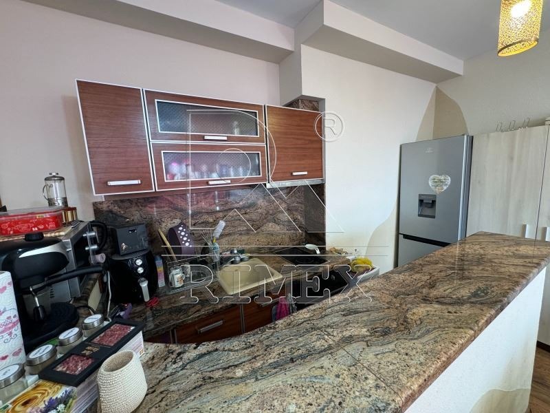 Продава 3-СТАЕН | Imot.bg — изображение 2