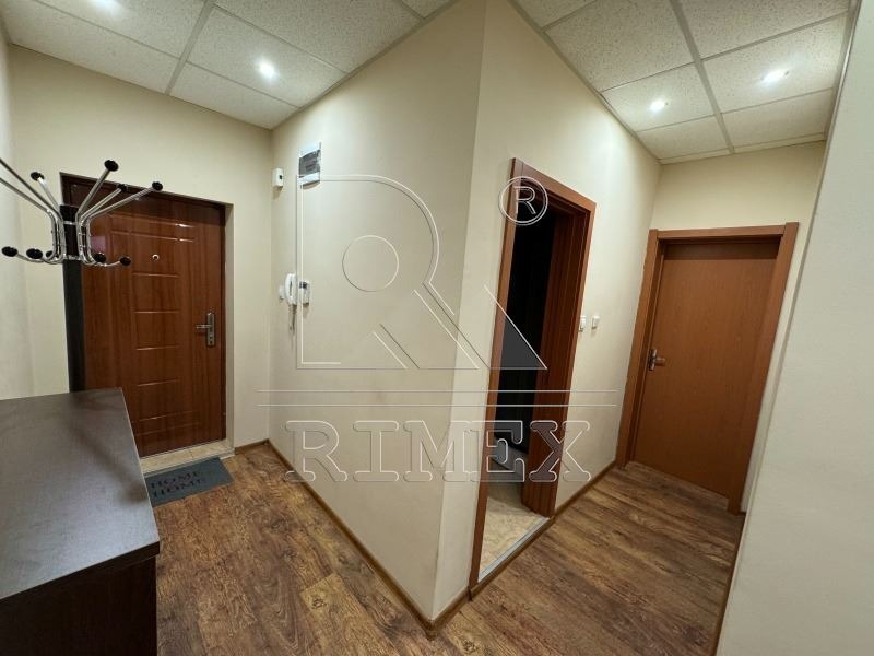 Продава 3-СТАЕН | Imot.bg — изображение 11