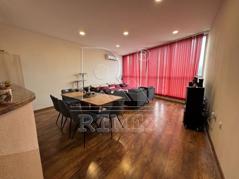 Продава 3-СТАЕН | Imot.bg — изображение 9