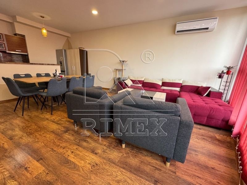 Продава 3-СТАЕН | Imot.bg — изображение 3