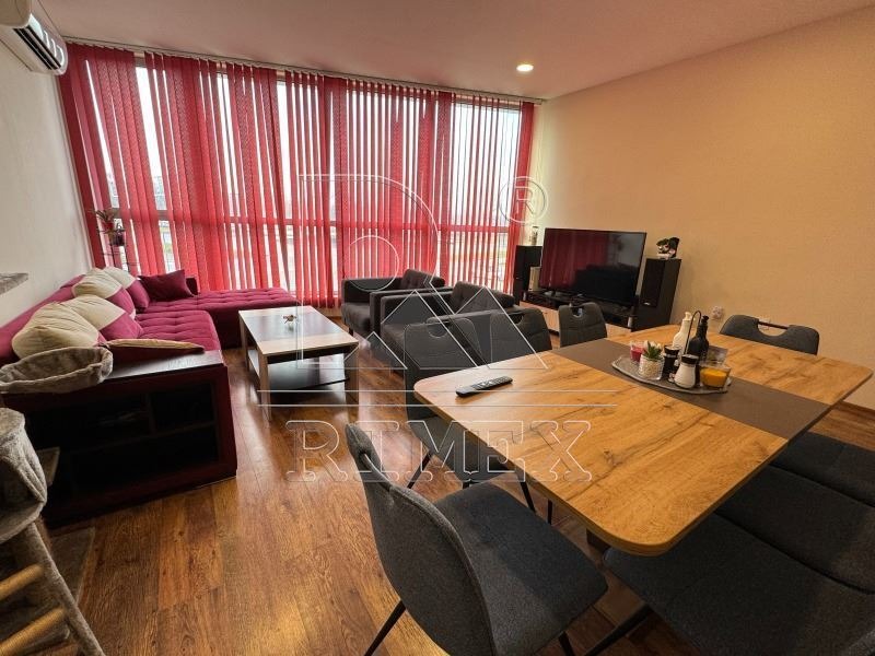 Продава 3-СТАЕН | Imot.bg — изображение 5