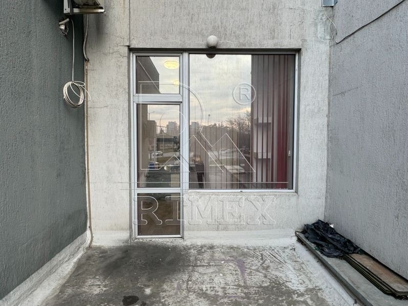 Продава 3-СТАЕН | Imot.bg — изображение 8