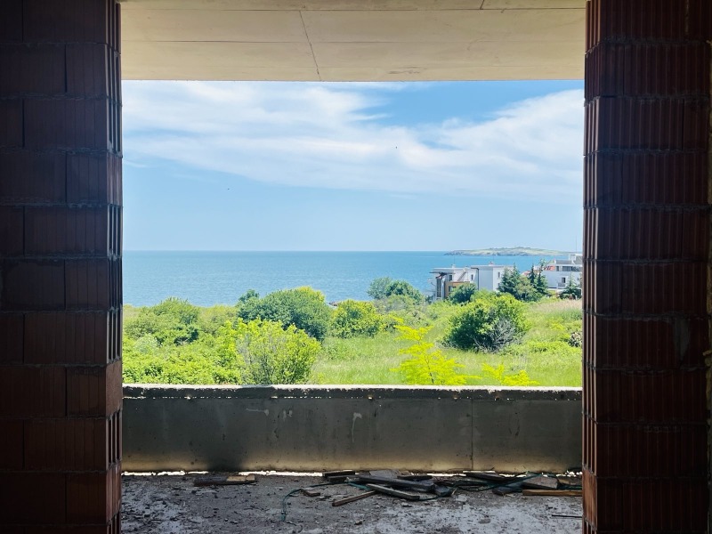 Продава 3-СТАЕН в област Бургас, гр. Черноморец - 104 кв.м / 204 000 € » 398 989.32 лв., СЪНИ АЙЛЪНД ДЕВЕЛОПМЕНТ