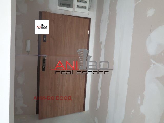 ������� 3-����� | Imot.bg � ����������� 9