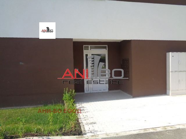 ������� 3-����� | Imot.bg � ����������� 12