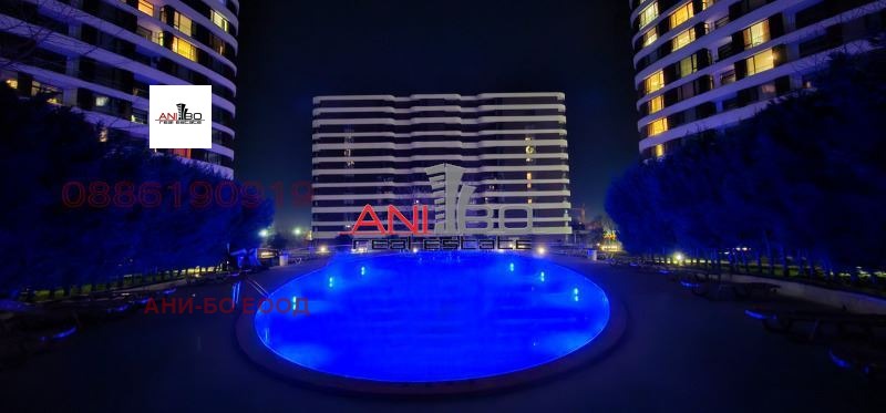 Продава 3-СТАЕН | Imot.bg — изображение 2