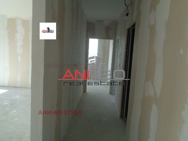 ������� 3-����� | Imot.bg � ����������� 8