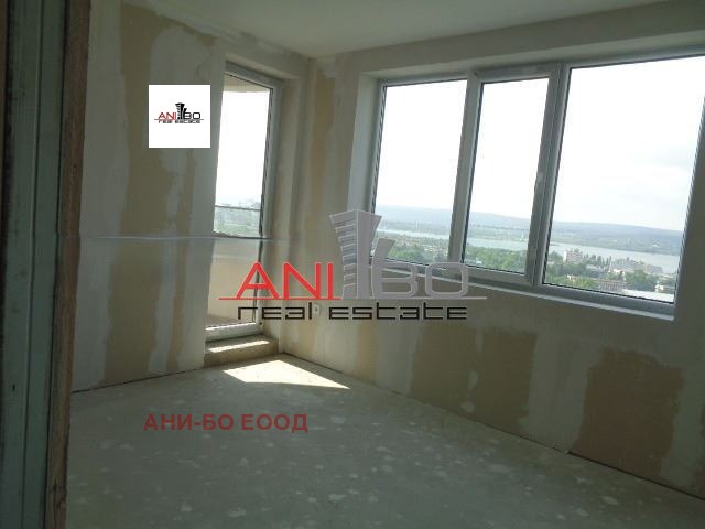 ������� 3-����� | Imot.bg � ����������� 4