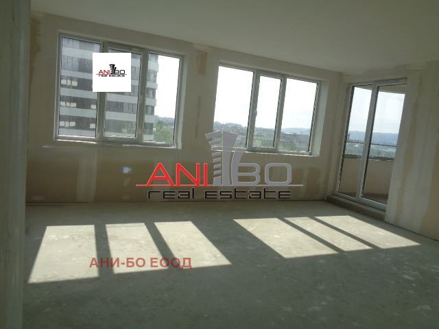 ������� 3-����� | Imot.bg � ����������� 3