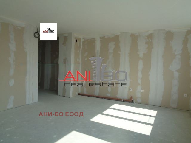 ������� 3-����� | Imot.bg � ����������� 6