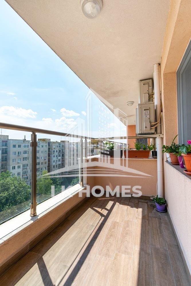 ������� 3-����� | Imot.bg � ����������� 15