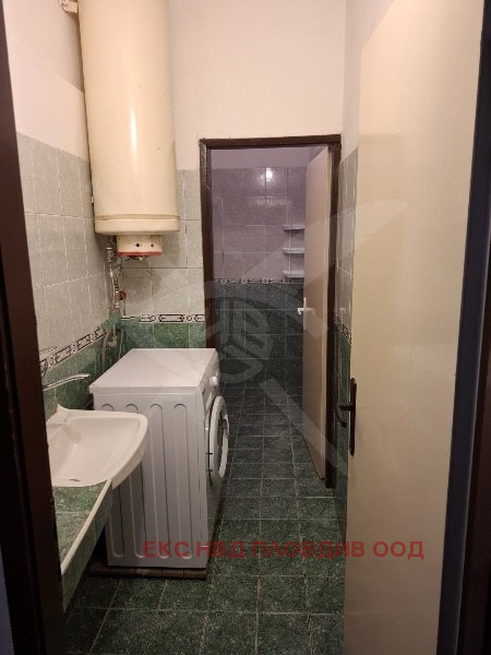 ������� 3-����� | Imot.bg � ����������� 7