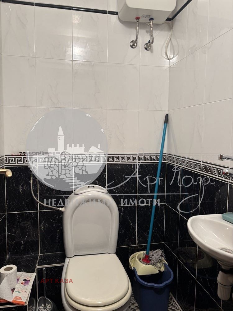 ������� ������� | Imot.bg � ����������� 14