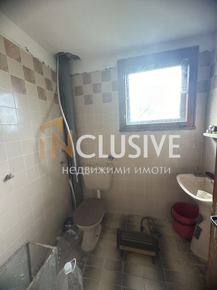 Продава КЪЩА | Imot.bg — изображение 15