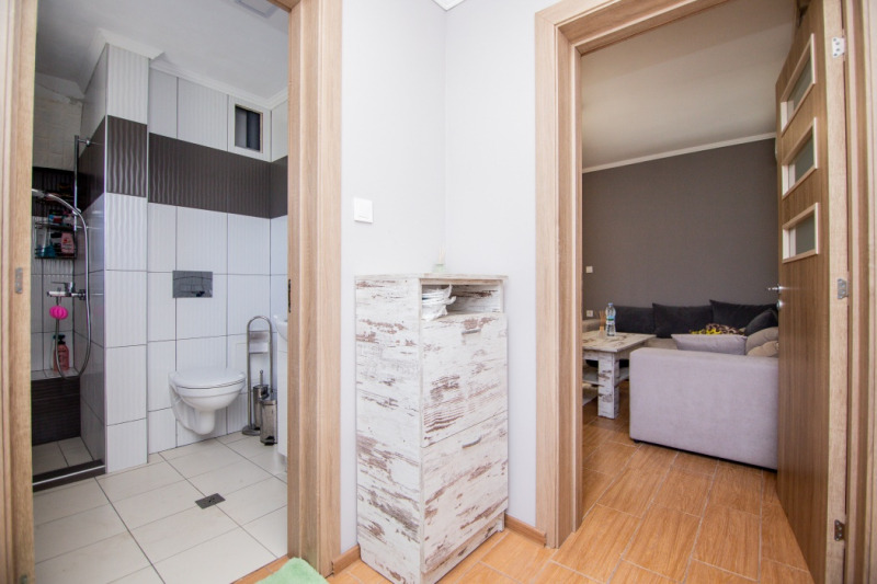 ������� ���� | Imot.bg � ����������� 9