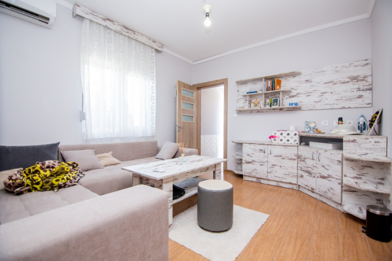 ������� ���� | Imot.bg � ����������� 6