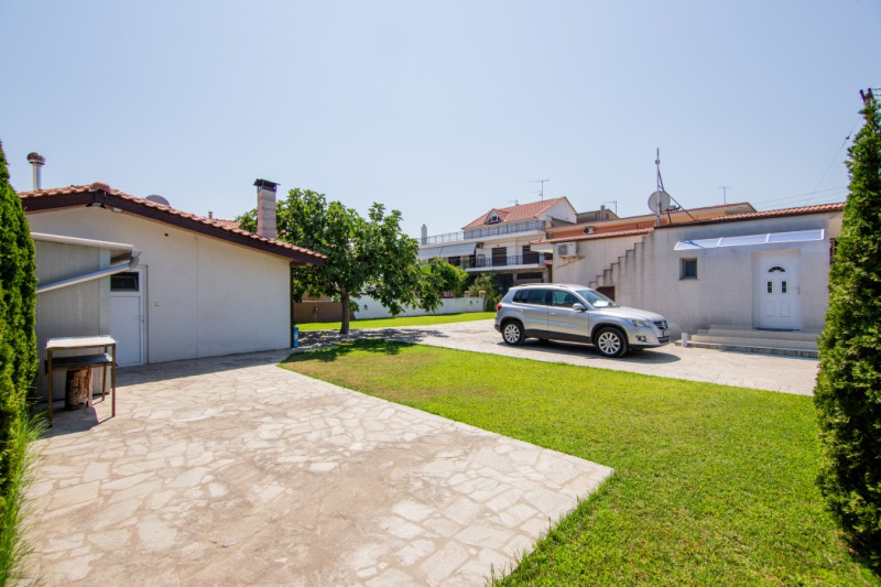 ������� ���� | Imot.bg � ����������� 5