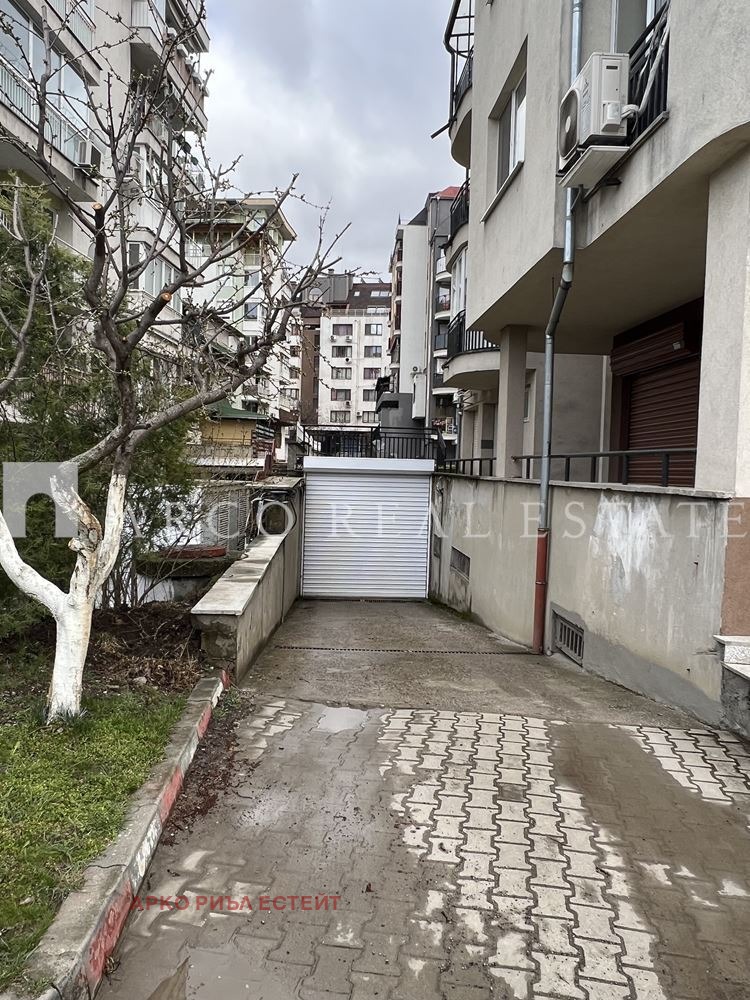 ������� ����� | Imot.bg � ����������� 3