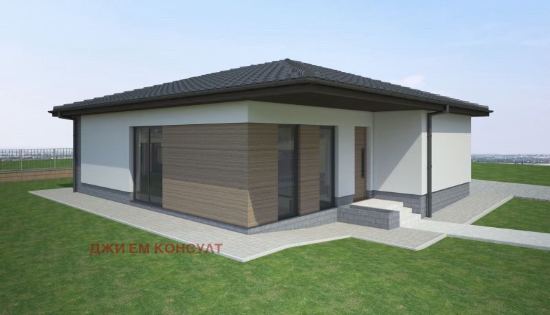 Продава КЪЩА | Imot.bg — изображение 2