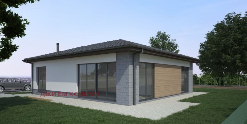 Продава КЪЩА | Imot.bg — изображение 1