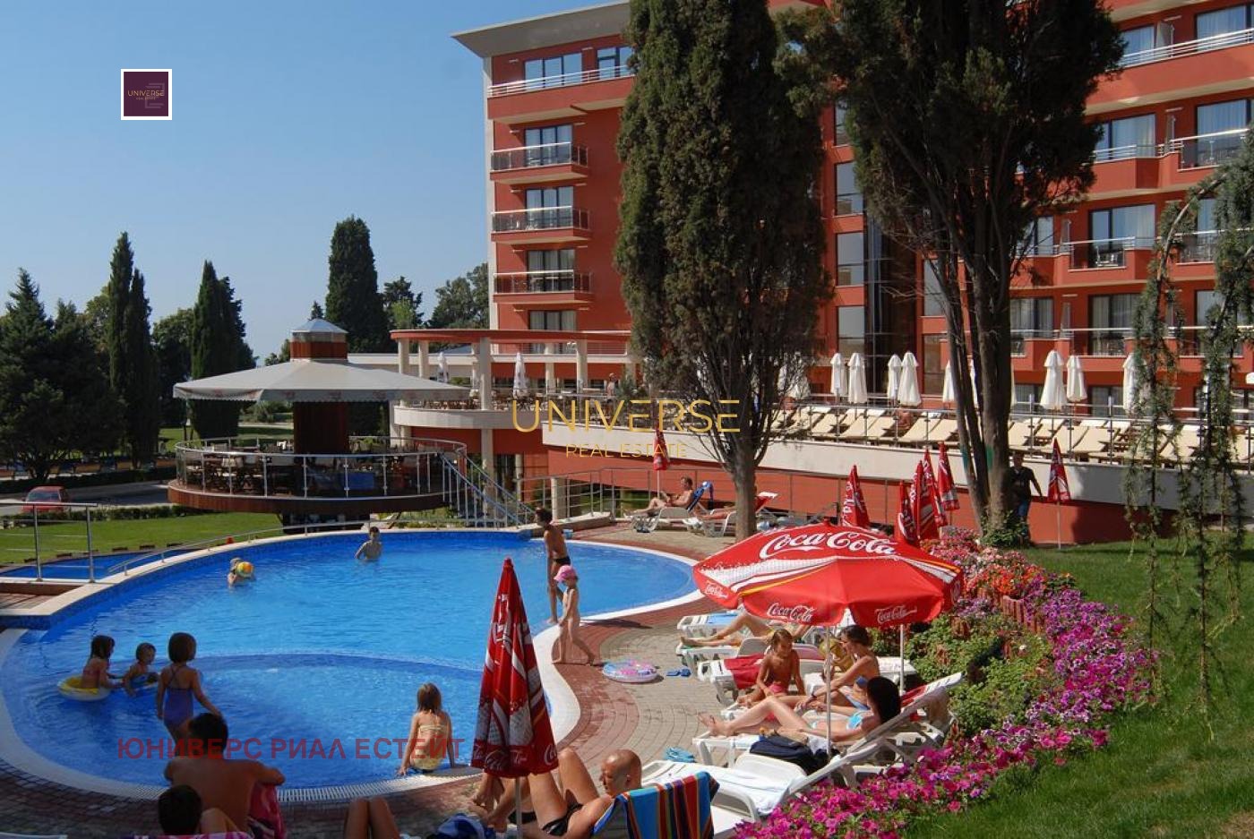 Продава 1-СТАЕН | Imot.bg — изображение 8