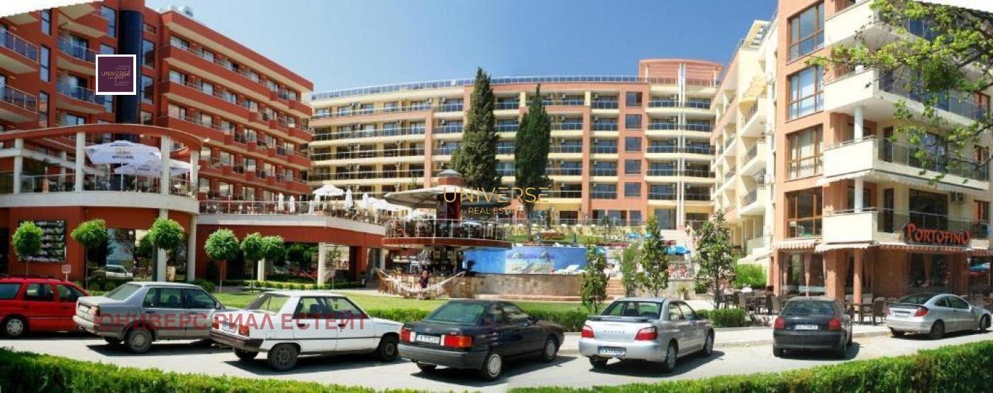 Продава 1-СТАЕН | Imot.bg — изображение 10