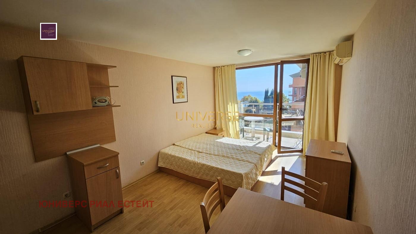 Продава 1-СТАЕН | Imot.bg — изображение 2