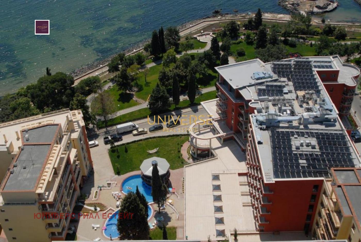 Продава 1-СТАЕН | Imot.bg — изображение 9