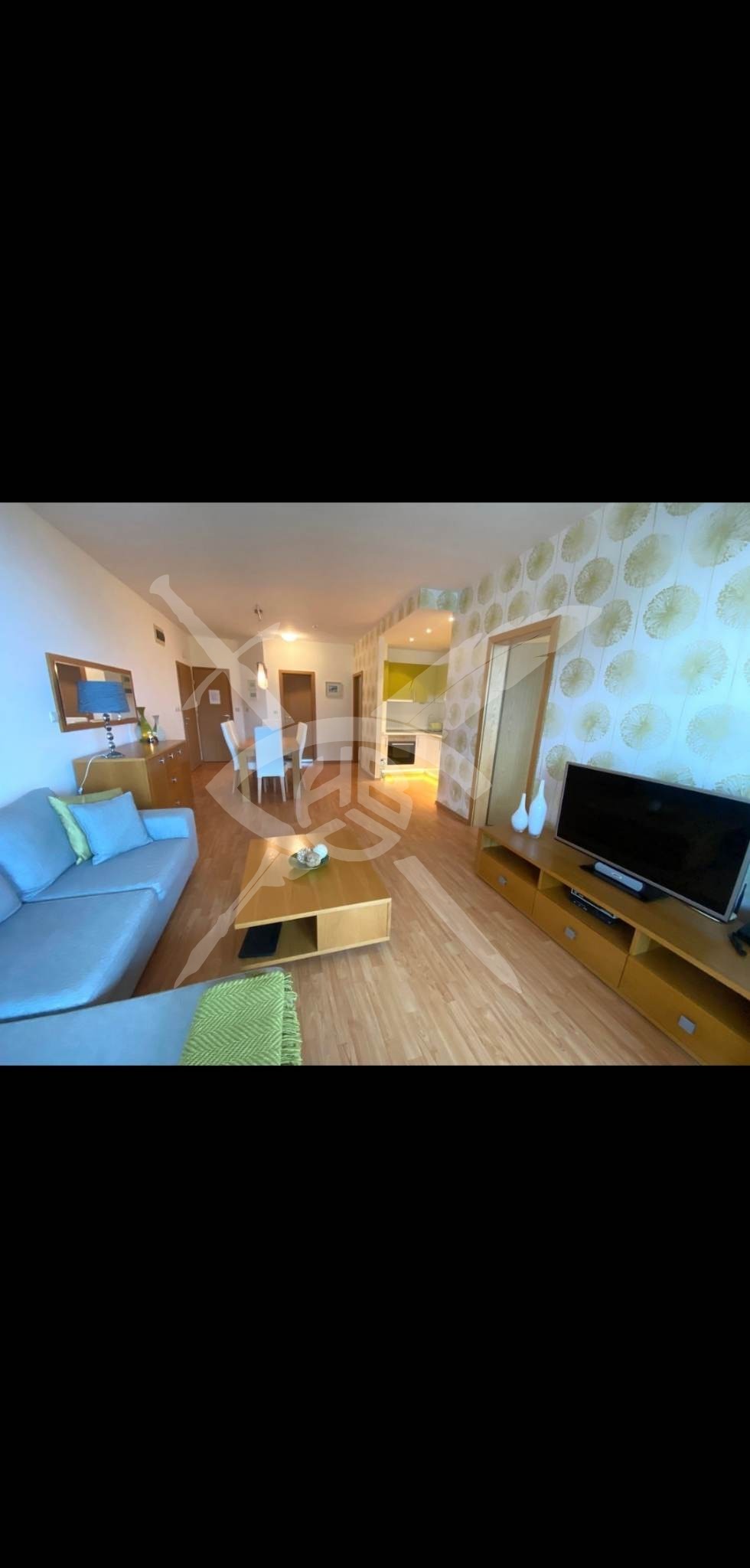 Продава 2-СТАЕН | Imot.bg — изображение 1