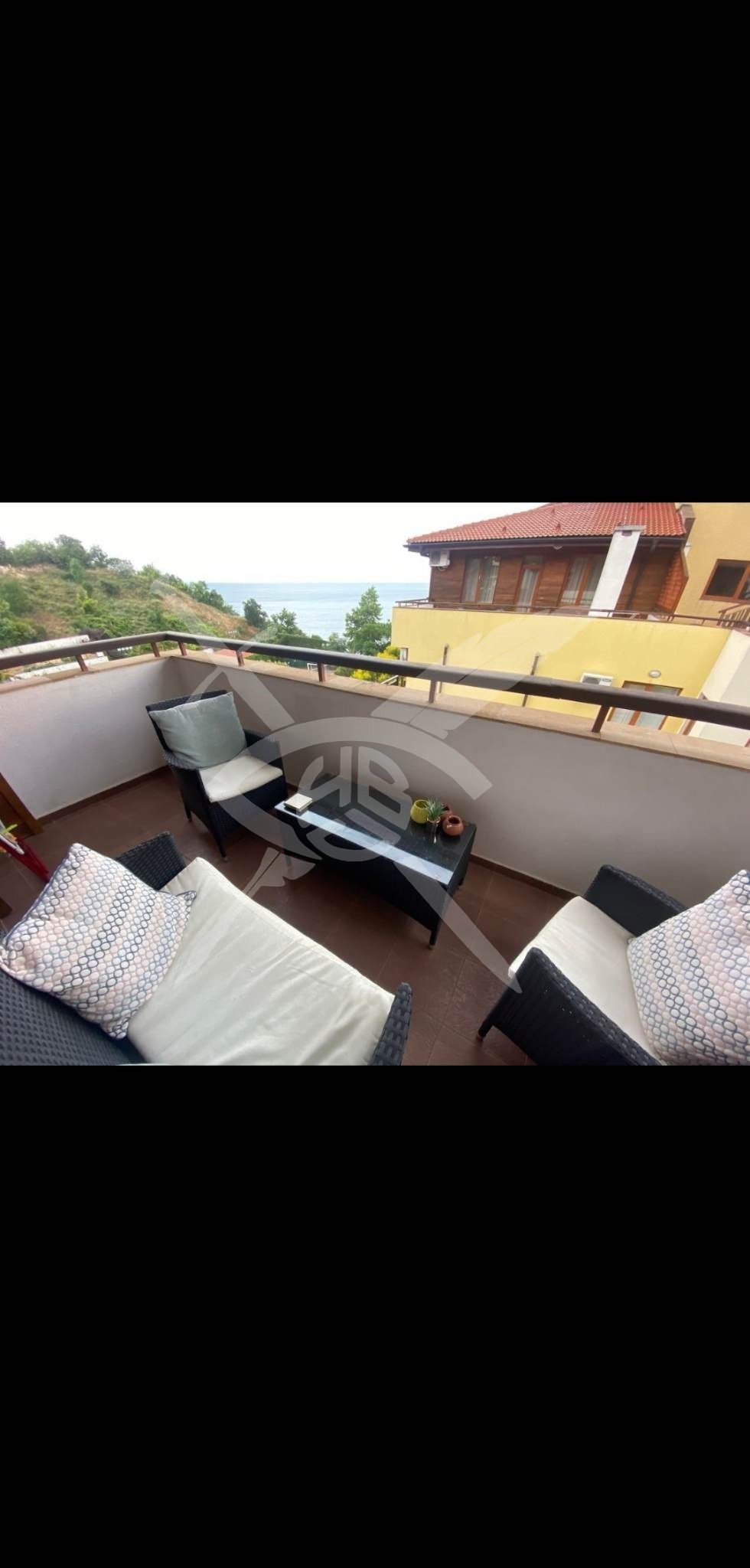 Продава 2-СТАЕН | Imot.bg — изображение 2