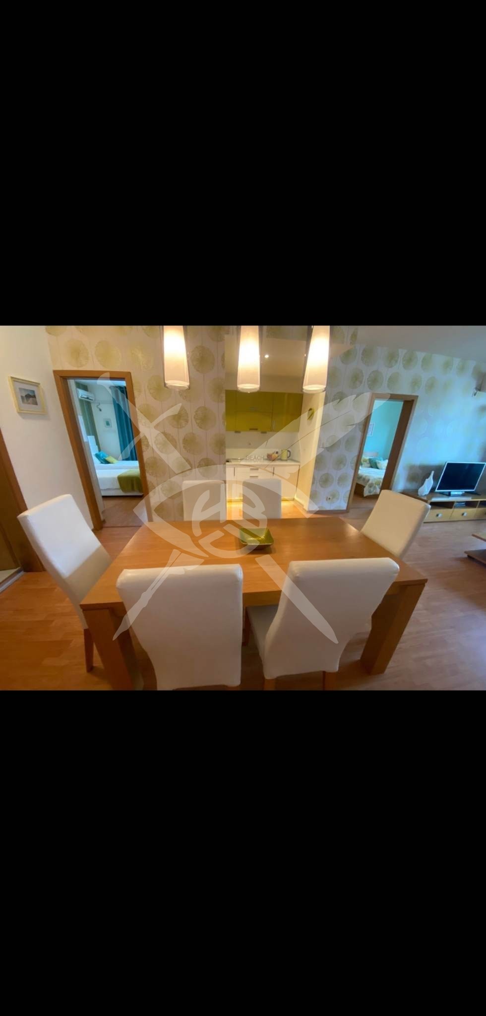 Продава 2-СТАЕН | Imot.bg — изображение 8