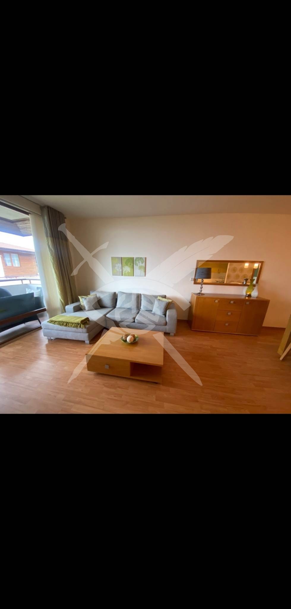 Продава 2-СТАЕН | Imot.bg — изображение 3