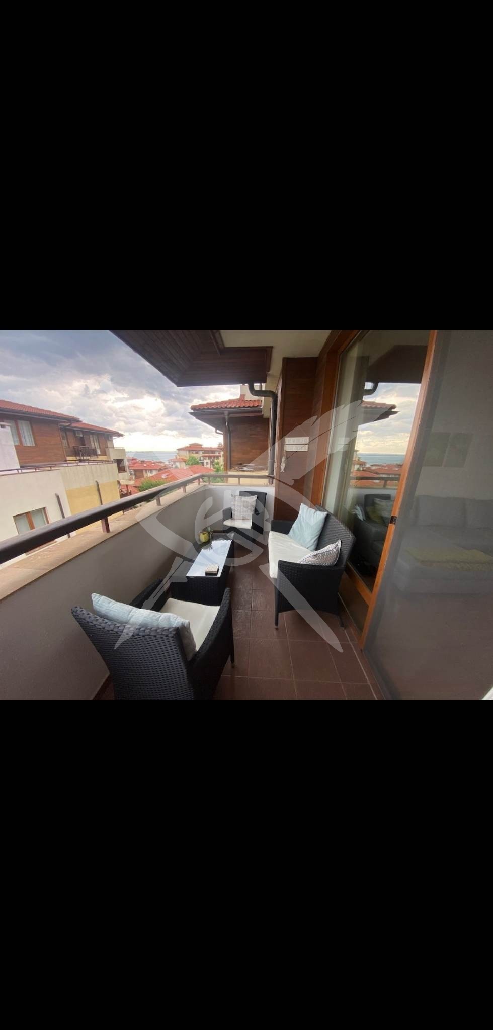 Продава 2-СТАЕН | Imot.bg — изображение 6