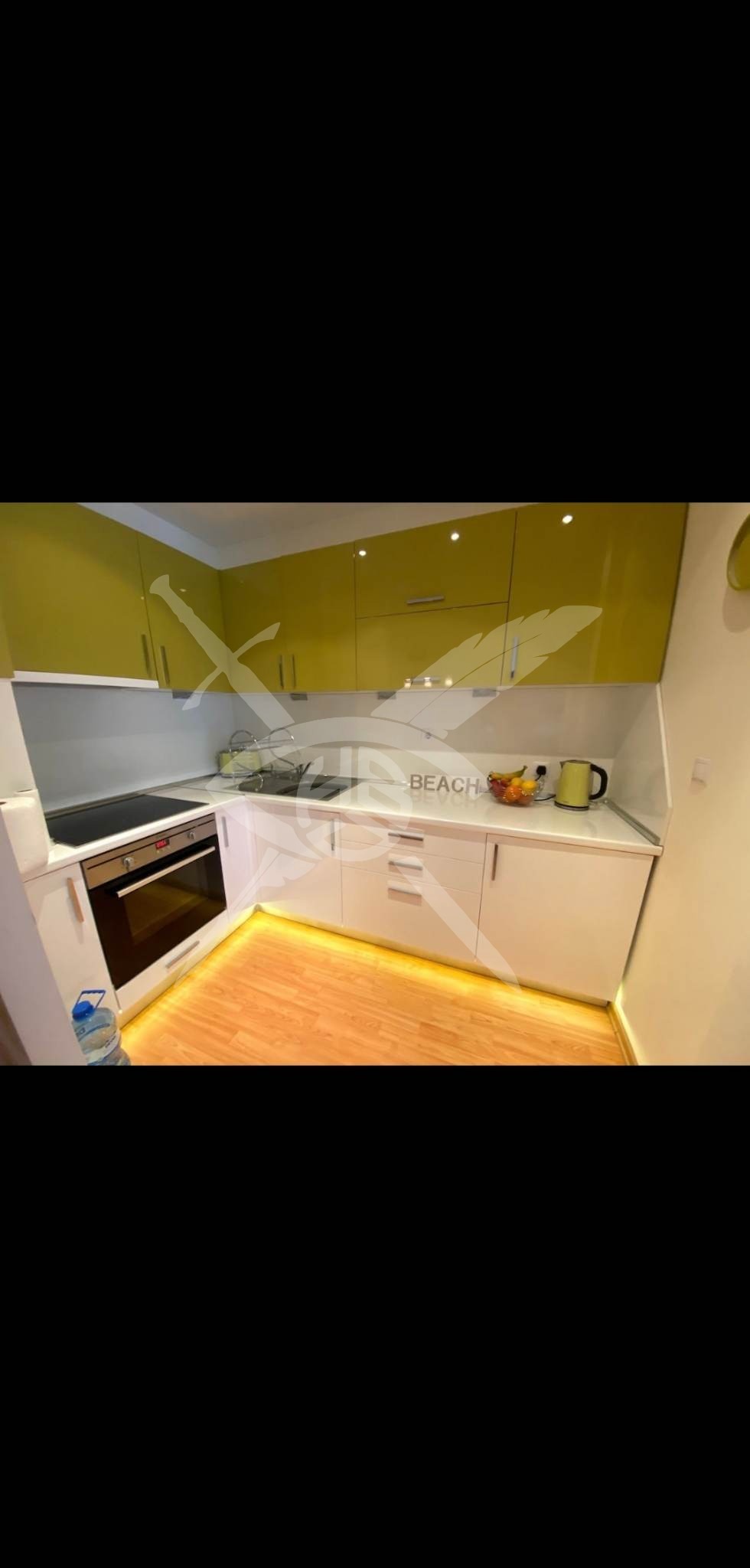 Продава 2-СТАЕН | Imot.bg — изображение 9