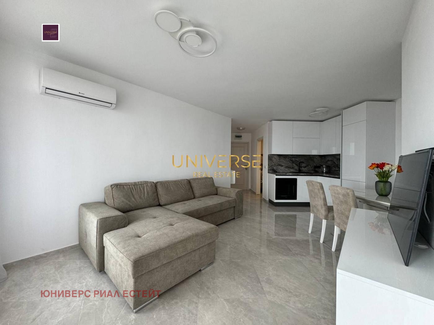 ������� 2-����� | Imot.bg � ����������� 3