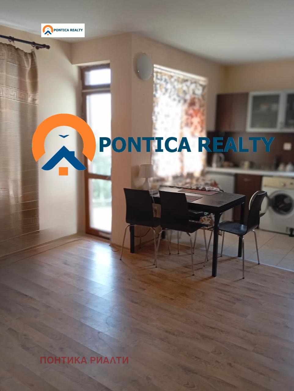 ������� 2-����� | Imot.bg � ����������� 9