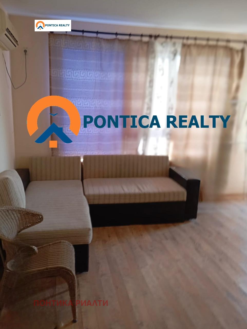 ������� 2-����� | Imot.bg � ����������� 3